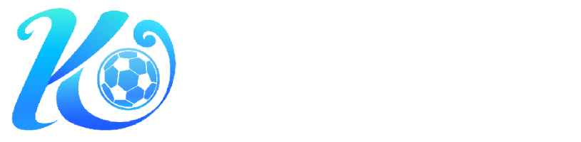 万博|万博体育首页世界杯